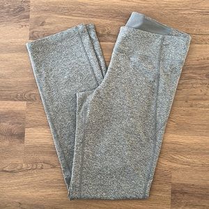 Under Armour Straight Leg Athletic Yoga Running Pants Size S M